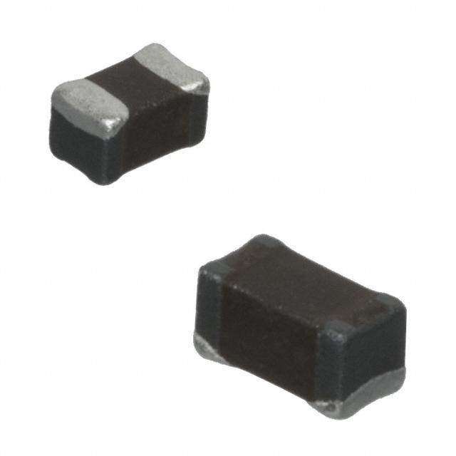 All Parts Passive Components Inductors Single Components CBMF1608T4R7M by Taiyo Yuden